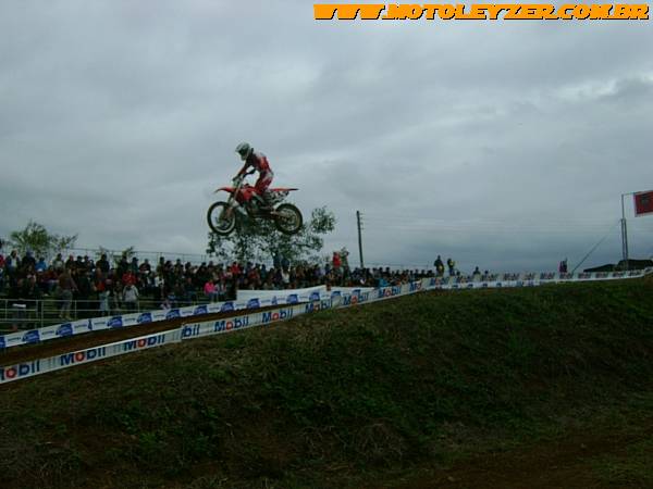 MOTOCORSS 092
